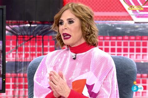 salvame deluxe agatha ruiz dela prada|Todos los vídeos de Ágatha Ruiz de la Prada en .